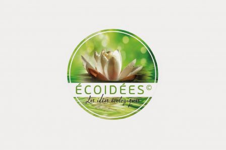 logo-ecoidées-emprunteur-biologique-environnement