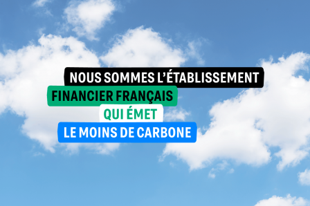 nef-etablissement-financier-qui-emet-le-moins-de-carbone.jpg