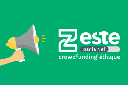 Zeste-bandeau-crowdfunding-ethique-écologique