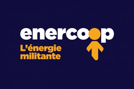 Enercoop-energie