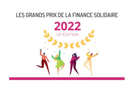 grands-prix-finance-solidaire-article