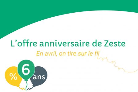 zeste-anniversaire-crowdfunding