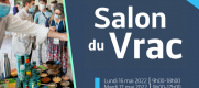 salon du vrac