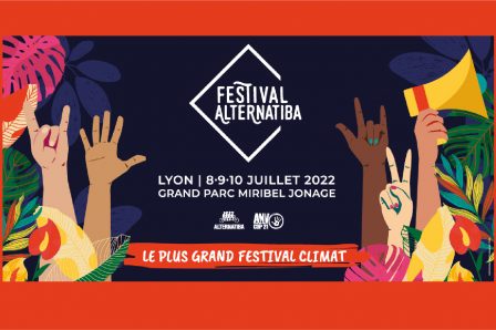 festiva alternatiba climat