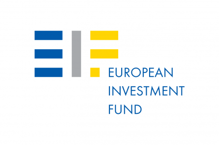 FEI - fonds européen d'investissement - impact