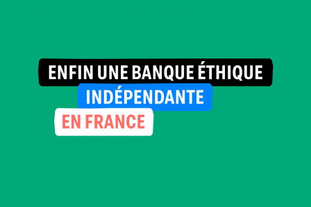 banque-éthique-indépendante