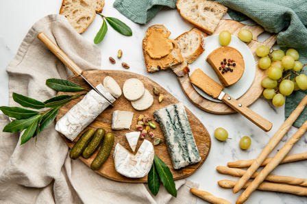 fromage-vegan-et-bio