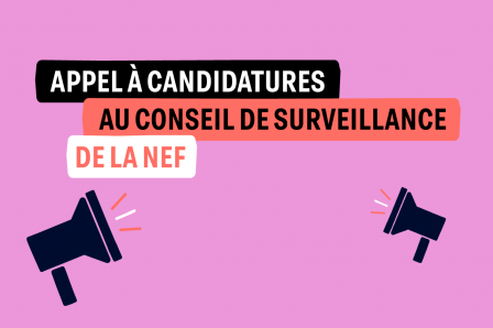 appel-a-candidat-conseil-de-surveillance