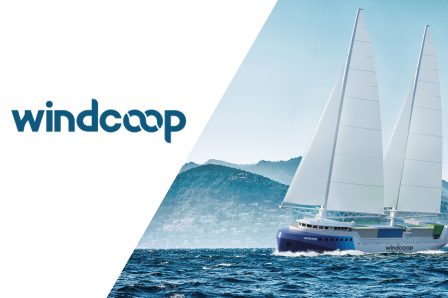 windcoop