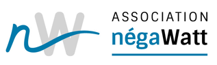 Logo de Negawatt