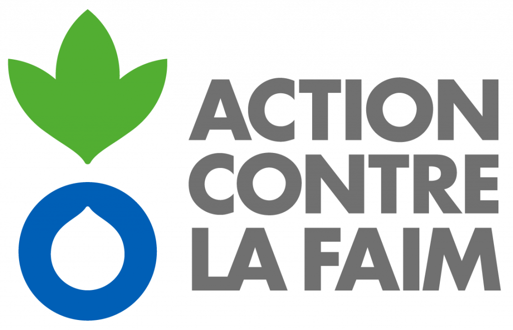 Action Contre La Faim