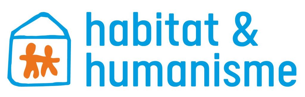 Habitat & humanisme
