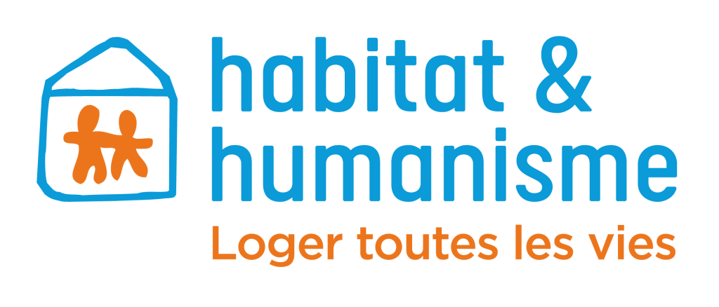 Habitat & humanisme