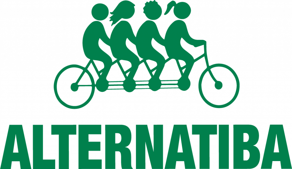 Alternatiba