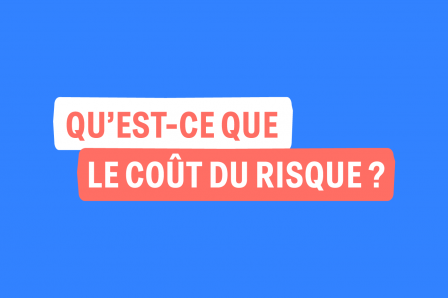 Prendre des risques : l’essence même d’une banque éthique