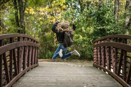 Nos idées et bons plans pour une rentrée éco-responsable