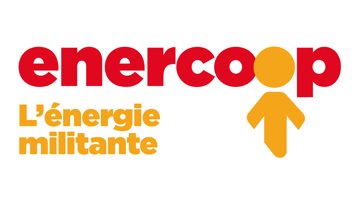 Enercoop La Nef