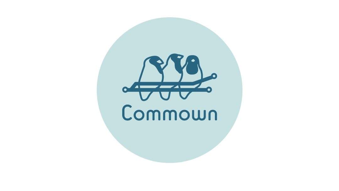 commown-logo