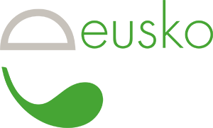 logo de la monnaie locale usko