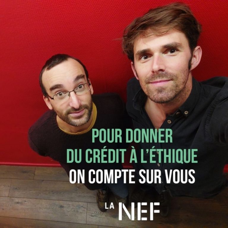 BIG BANQUE : Dernière ligne droite avant de devenir la première banque ...