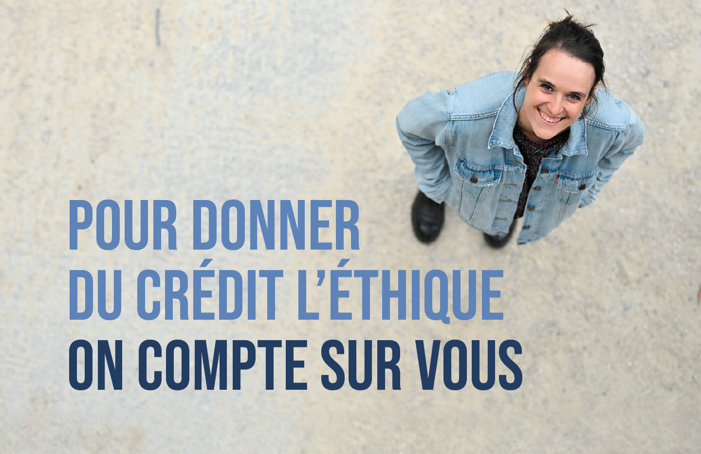 BIG BANQUE : Dernière ligne droite avant de devenir la première banque ...