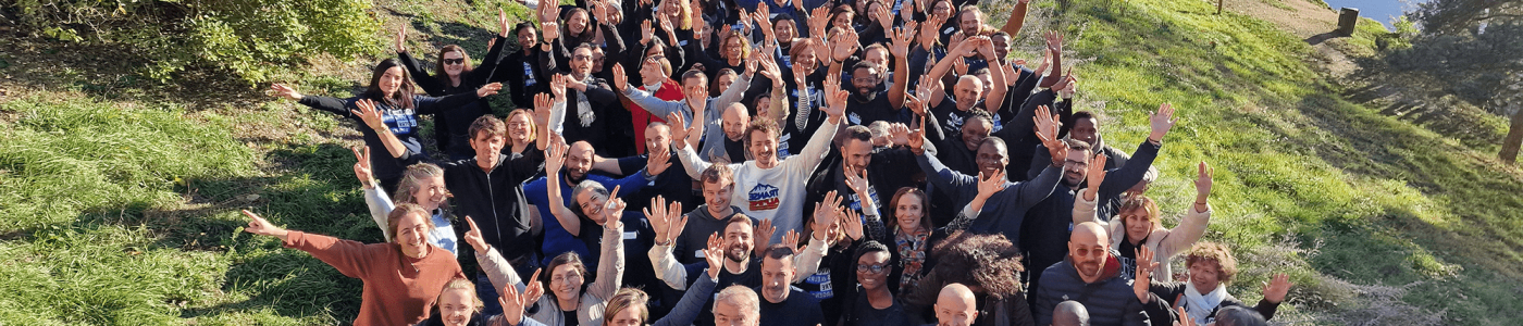 La Nef, banque éthique devient autonome