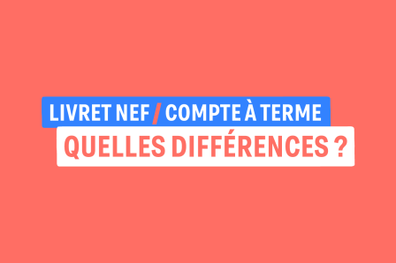 Bon cadeau 20 euros – Coopérative des métiers de la beauté