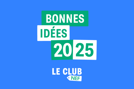 5 bonnes idées pour se faire plaisir en 2025