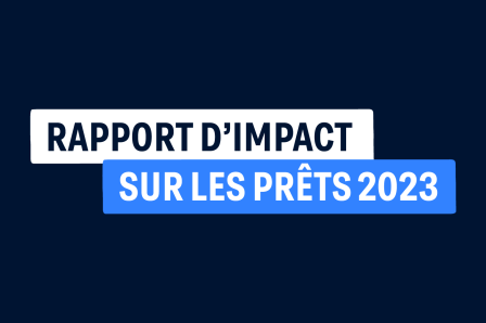 Quel impact pour les financements 2023 de la Nef ?