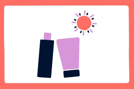 Comment choisir une crème solaire bio ?