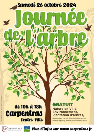 journ-e-de-l-arbre-et-de-l-environnement-la-nef