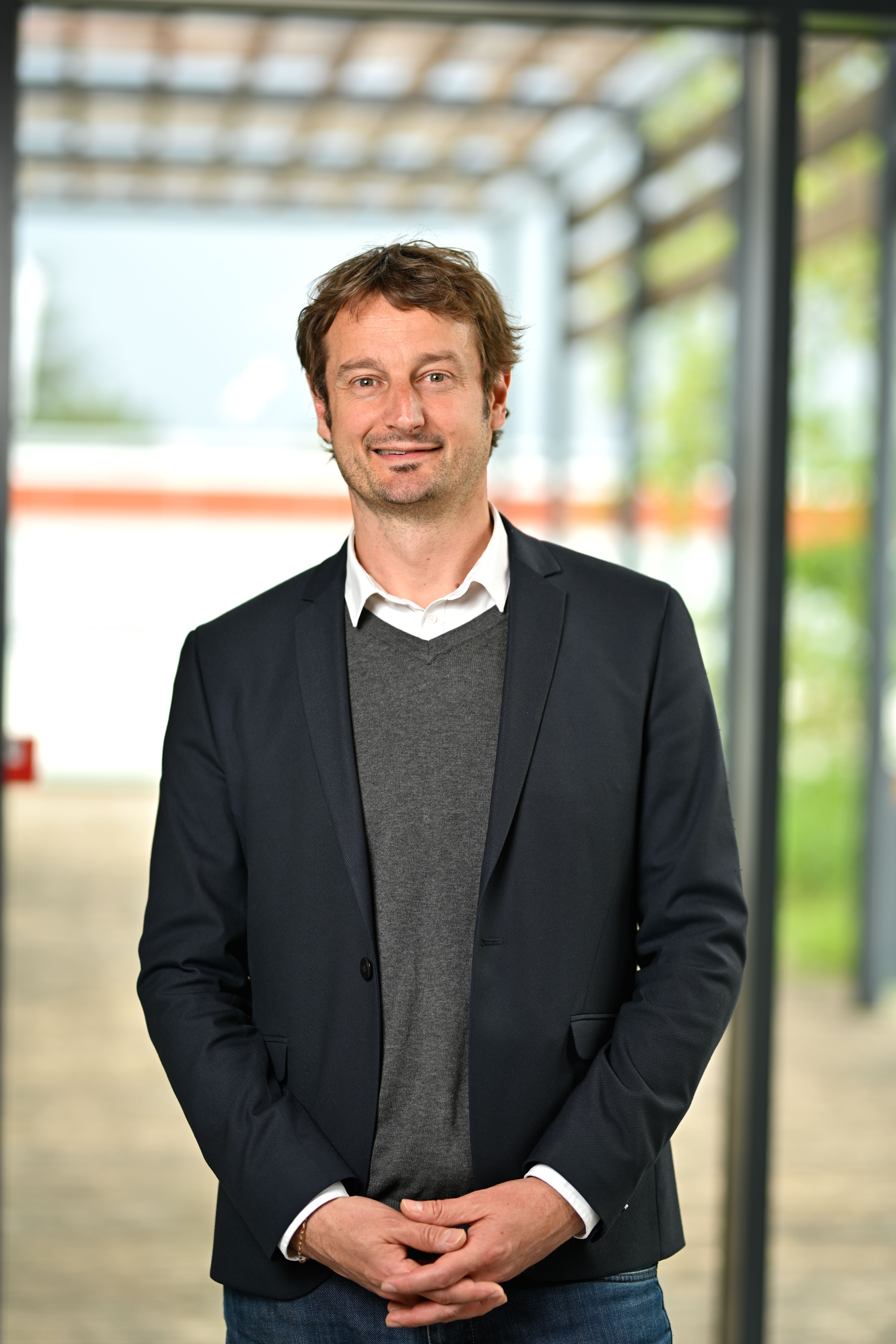 Avatar de l'auteur Ivan Chaleil