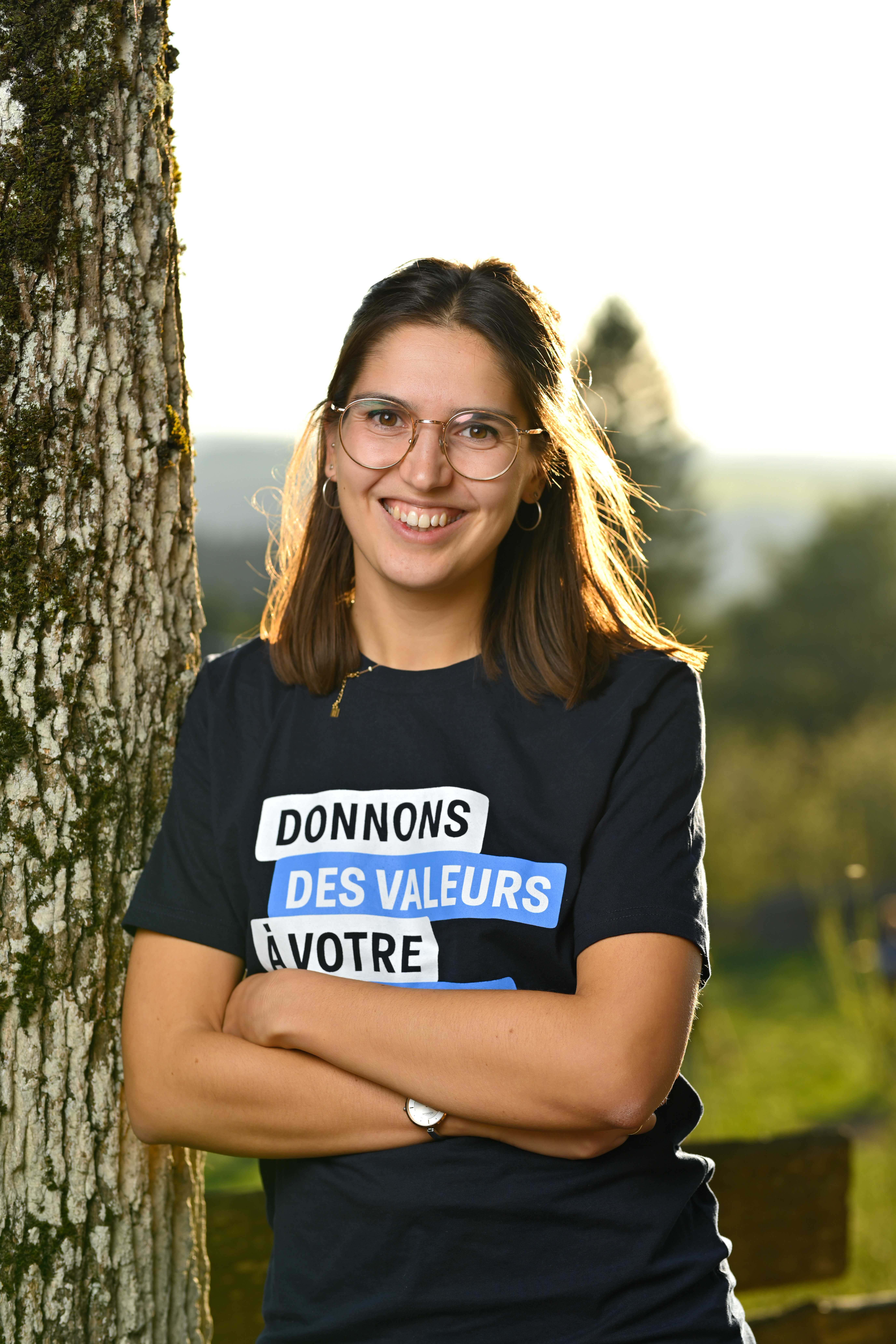 Avatar de l'auteur Chloé