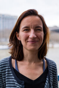 Avatar de l'auteur Alice