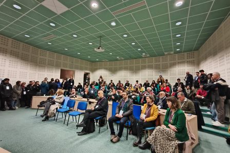 Retour sur le programme Sofigreen et annonce des lauréats