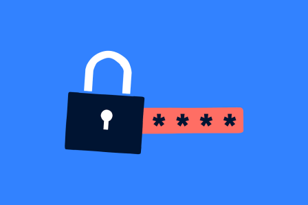 cybersécurité, les bonnes pratiques à adopter