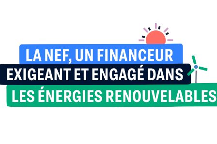 Financer les énergies renouvelables : oui mais jusqu’où ?