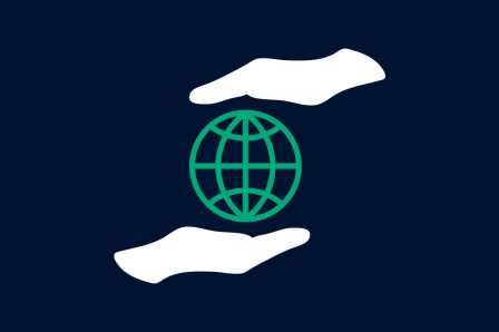 ONG, grandes associations : et si votre banque partageait vos valeurs ?