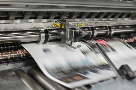 Médias libres et indépendants : un pilier essentiel pour une démocratie vivante et une information de qualité