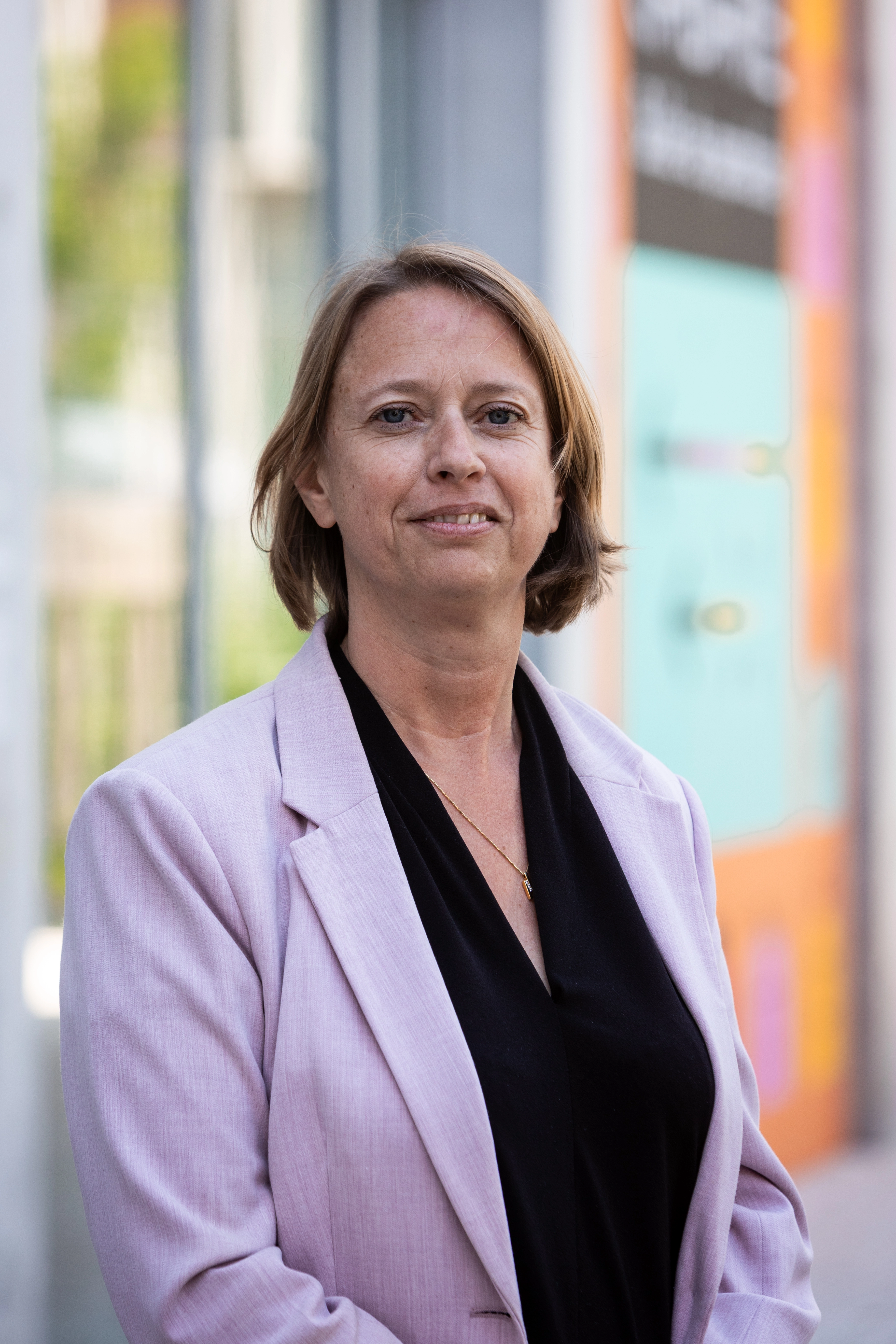 Avatar de l'auteur Coralie Persiani