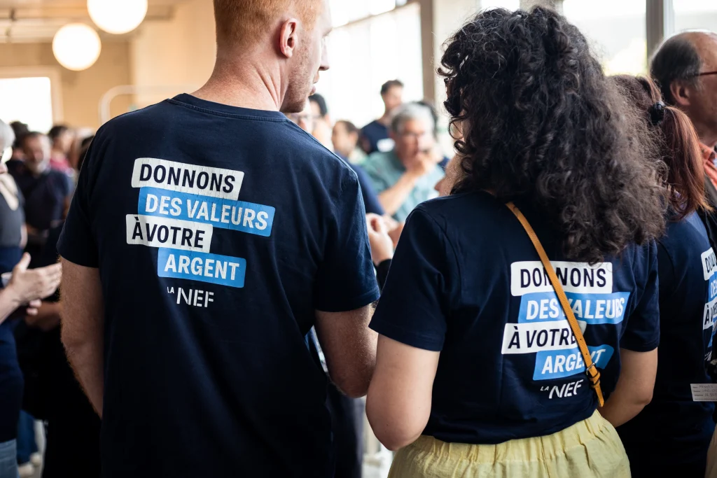 Equipe Nef