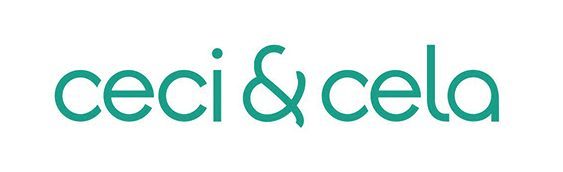 Ceci & Cela, epicerie financee par la Nef à Toulouse