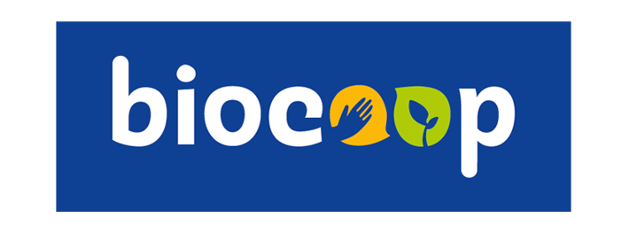 Biocoop, finance par la Nef