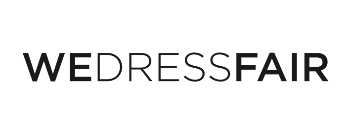 we dress fair, projet finance par la Nef