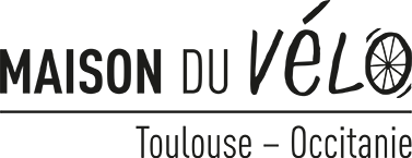 Maison du velo, projet finance par la Nef
