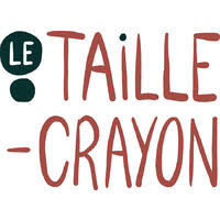 Le Taille Crayon, bar finance par la Nef
