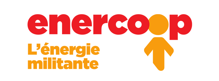 enercoop, finance par la Nef