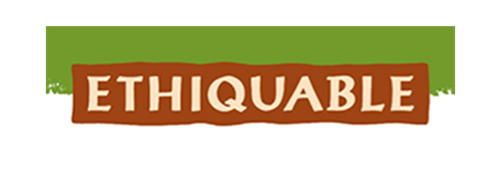 Ethiquable, finance par la Nef