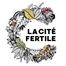 La Cité fertile, tiers lieu finance par la Nef