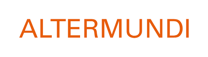 altermundi, boutique ecoresponsable financee par la Nef